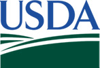 U.S. Department of Agriculture logo