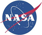 NASA logo